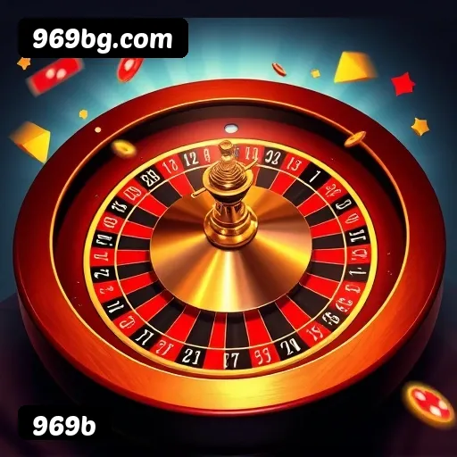 Processo de Download do App 969b - Passo a Passo Simples