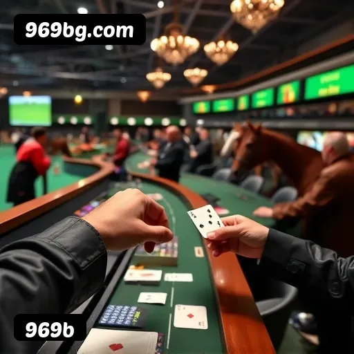 Estratégias de Crash - Gráfico de Multiplicadores e Riscos