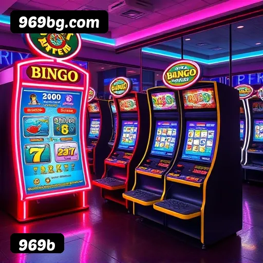 Apostas de Futebol - Brasileirão, Champions League, Copa do Mundo