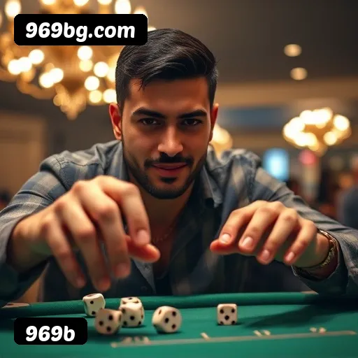 Sistema de Pagamento Rápido e Seguro - PIX, Boleto, Cartões de Crédito