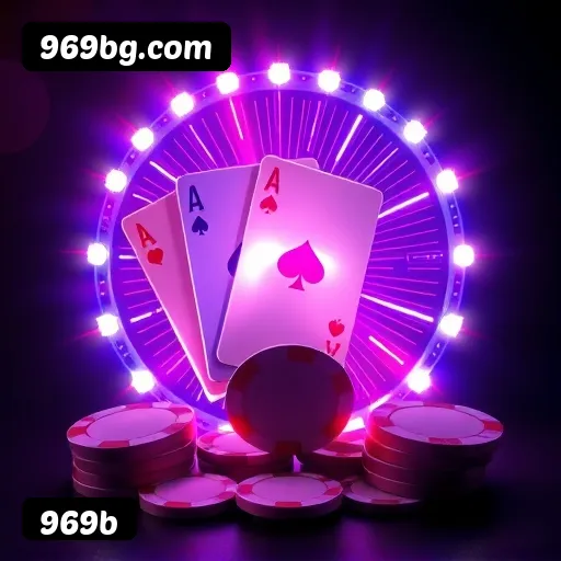 Coleção Premium de Slots 969b - NetEnt, Pragmatic Play, Evolution