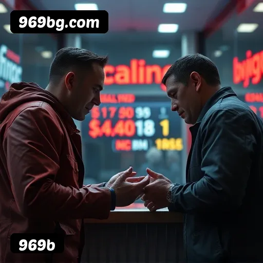 Sistema VIP Premium e Segurança Máxima - Bônus Exclusivos e Benefícios